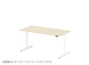 Swift Nex XCtglbNX fXN  XNGAGbW^Cv V[gXg[N o[^Cv CWP[^L 1400(1350) s700(675) yݒu݁z