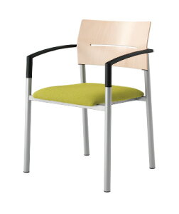 AtH3 ubNI LX^[Ȃ wpbhȂ(lIEbh~fBA) L645BZ