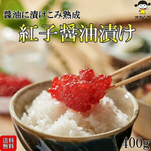 VR ؎q n ݖЂ 400g g؎q  Ղ Ɩp  g XWR Ђ ɂ ٓ ͂̂ i CN R 芪 Ⓚ 񂹃O  X [J