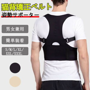 Lwxg  j fB[X jp Y 傫TCY w w؋xg w؋ Lw ObY pT|[^[ pxg Lwxg xg Lw  pxg 