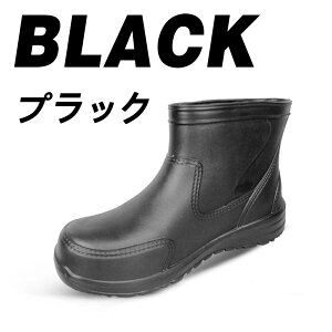 yԌ4_12%off! z~[ u[c  u[c y RbNV[Y V[g V[gu[c Y h C fB[X _ y C Cu[c h _炩 CV[