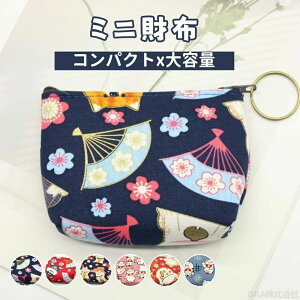 yX[p[SALE10%offz~jz fB[X Y ɔ ~j|[` Jri Jrit 킢 t@Xi[t  J[h[ [ a 킢  v[g Mtg