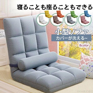 Jo[􂦂 ֎q RpNg  nCobN \t@ 1l| ᔽ  k `FA \t@ l| [lp `FA `FA[ ֎q w l炵 킢 N