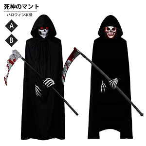 yԌ4_12%off!z nEB }g _  H ]r nEB  K[h    킢 RXv  nEBRXv ߑ