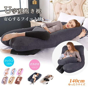 yԌ3_12%off!z  Dw u^ NbV }^jeB  ꖍ Ԃ w ObY ɉP  Jo[ 􂦂 ܂ ꖍ Ԃ ܂