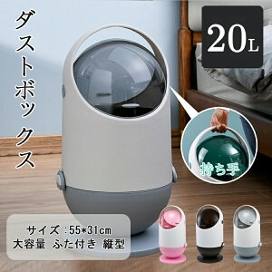 yԌ4_12%off!z S~  tgI[v  _Xg{bNX ςݏd Lb` X Vv e ӂt c^ JE^[ V