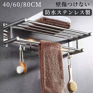 yԌ4_12%off!z ^InK[ ^I [ |pi ^I| eʉ XeX hf @ Vv Jrh~ ʏ Lb` C ǏȂ h