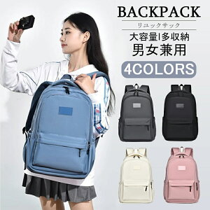 yԌ4_12%off!z bNTbN e obOpbN y rWlX bN h CJo[ `FXgxg t Y A3 TCY m[gPC oCN ʋ ʊw o s 