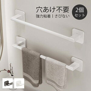 yX[p[SALE10%offz ^InK[ Ǌ| ^I [ ͔S Ȃ tȒP ^I| @ oX[ Vv ǏȂ hf ʏ Lb` C