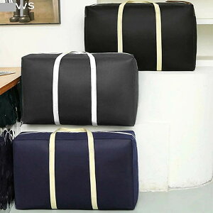 yԌ4_12%off!z {XgobO e ڂƂ΂ L[obO ^ obO @obO X|[cobO sobO  [obO hobO 傫 zc[  傫