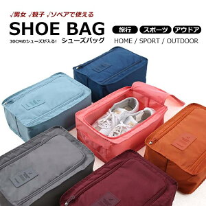 yԌ4_12%off!z  V[YP[X V[YobO V[Y C V[Y Y fB[X h  ho t@Xi[ C 㗚 [ l Z 