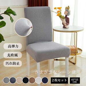 yԌ4_12%off!z y2Zbgz֎qJo[ w  _CjO`FAJo[ n CXJo[  Xgb` `FAJo[ tBbg ֎qJo[ w ֎qJo[ 