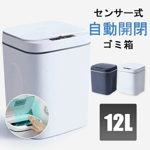 yԌ4_12%off!z S~ JS~ S~  _Xg{bNX S~ ZT[tS~ ݔ  ݂΂  Lb` t^ɓȂ jICR