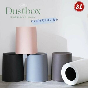 yԌ4_12%off!z S~  ݔ _Xg{bNX  X k ݂΂ rO Lb` oX[ Vv c^ ʃS~ S~  B Ȃ Q ʏ 