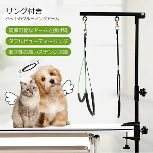 yԌ4_12%off!z g~Oe[u ܂肽 g~O g~O ܂ ybgp Vv[ Jbg u[ ubVO ܐ؂ oJ Y-12