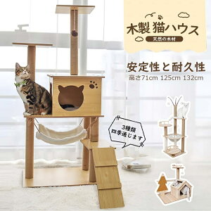 yԌ4_12%off!z Lbg^[ u LnEX L^[ W] B Ki @\ ܂Ƃ  芴Q  ܌ VRTCU ϋv ȃXy[X LnEX 