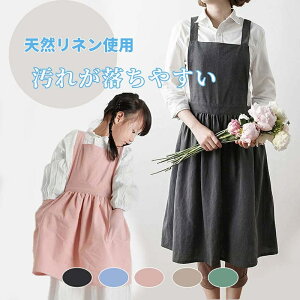 yԌ4_12%off!z  Gv  ۈm 킢 s[X 傫TCY k JtF ۈm Vv i` n jtH[ Rbg Ȗ K Ǝ 