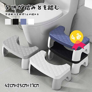 yԌ4_12%off!z ݑ q LbYXebv Xebv Xebv qǂ ǂ LbY ӂݑ gC    k i` AC{[ c u ʏ 䏊