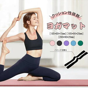 yԌ4_12%off!z K}bg 傫 rbO g[jO}bg i ϋv K seBX GNTTCY Xgb` }bg S ؃g_CGbg ^ ㋉  r