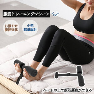 yԌ4_12%off!z ؃}V[ ؊  Œ ^ g[jO g   _CGbg ObY  p ƒp ȒP Œ   j jp
