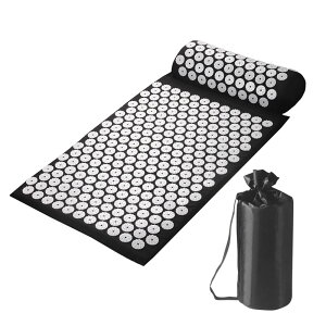 yԌ4_12%off!z w}bg Zbg I h芴 ɂ݃bNX K}bg g[jO   w XgX ܂ݎ ܂݃}bg ^  jp hV̓ 