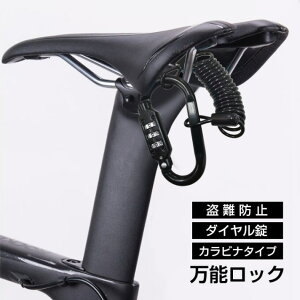 yԌ3_12%off!z C[bN _CbN ] Th  bN ThbN h~ 3_C tȒP _C  xr[J[ oCN ] ܂肽ݎ] 