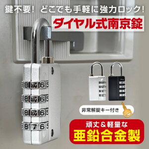yԌ3_12%off!z 싞 _C bN 4 O  ZLeB΍ Kтɂ h~ ^ _C  z{bNX  u bN sp y RpNg 