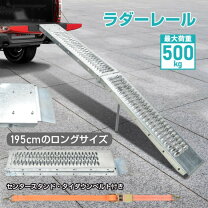 歩み板 ラダー レール diy Amazon co jp アルミラダーレール アルミ 