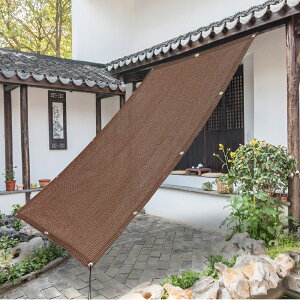 yԌ4_12%off!z 悯 VF[h 180×90cm/180×240cm/180×300cm A~ng 悯VF[h TVF[h I[jO ΍ O UVJbg Ռ ՔM  x_ ډB ʋC 