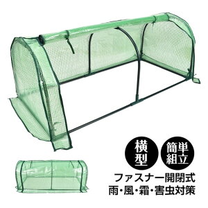 yԌ4_12%off!z rj[ rj[ nEX K[f  ƒp I K[f K[f O A x_ ƒ؉  ͔| |p h h J悯 悯 悯 