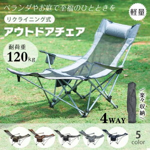 yԌ4_12%off!z NCjO`FA AEghA CtBjeB`FA AEghA`FA `FA Lv`FA ω׏d120kg ܂肽 Lv o[xL[ CX ֎q 1l| 