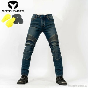 yԌ4_12%off!z oCNpc N j oCNY{ oCNW[Y oCNpfjpc oCNp ~p hhۉ ϖ