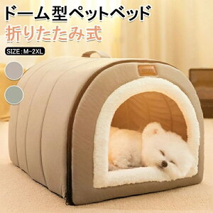 yԌ4_12%off!z ybgObY ybgxbh ~p ybgnEX  h[^ xbh ^ Lxbh 􂦂 ܂肽ݎ Q ӂӂ LnEX g nEX  