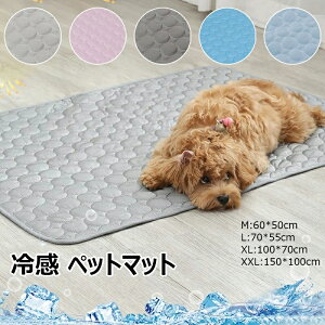 yԌ4_12%off!z ybgObY ybgpЂ}bg ⊴}bg L  p}bg ėp ֎q CX ԓ \t@[ N[}bg ⊴~pbh Ђ薍 NbV Q}bg 