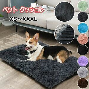 yԌ4_12%off!z ybgObY ybgNbV ӂ g L  ybgxbh p^ ې ۉh ~ ybgpi  ΍ 􂦂 _炩 ybg}bg 