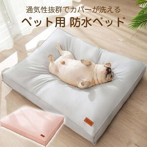 yԌ4_12%off!zZ[ ybgObY ybgxbh 􂦂 h NbV 傫 45×30×8cm 55×40×9cm 65×50×10cm 80×60×11cm \ ybg xbh ӂӂ Ck lR  L