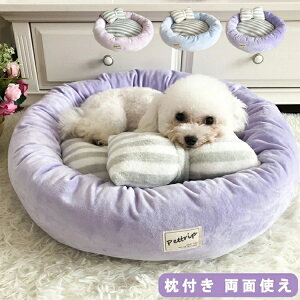 yԌ4_12%off!z ybgObY ybgxbh ӂӂ t ʎg ObY ybgNbV ėp ybg ~ ی^ hbOxbg   Lxbh  xbh 