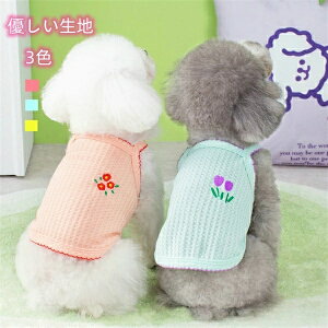 yԌ4_12%off!z Z[ ybgObY  ^ ^Ngbv  EFA hbOEGA ̕ ڐG⊴ h 悯 f t ĕ tĕ _炩 ybg  