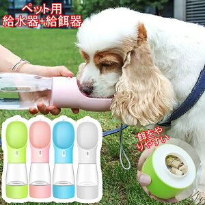 yԌ4_12%off!z ybgObY ybgpEH[^[{g ybg  a 2in1 gїp ybg{g ^  U @\ {g tRh~ ELp P