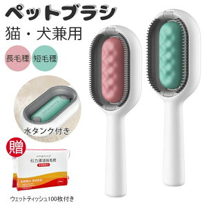 yԌ4_12%off!z ybgObY 2023V^ ybguV VNt L  vbV Z  ɂȂ ^Nt EFbgeBbV100t ю uV ^b