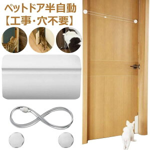 yԌ4_12%off!zhA L o ybgObY ybghA  L o Hsv sv ybgp   g[΍ ybg⏕hAJu hA tȒP 