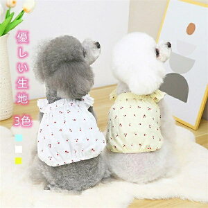 yԌ4_12%off!z ybgObY  ĕ  ^  ^Ngbv EFA h hbOEGA  ̕ ڐG⊴ 悯 f t ĕ tĕ _炩 ybg 