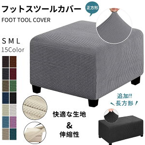 yԌ3_12%off!z Z[ Ibg}Jo[ L ` ` Ibg} Jo[  Lk Xc[Jo[  tbg `FAJo[ uJo[ tBbg XbvJo[ WJ[