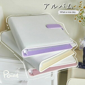 yԌ4_12%off!z xr[Ao ybgAo eʃAo tHgAo  AChʐ^Ao ʐ^[ shop[ J[h[ |Ch[ ʐ ؍ |P