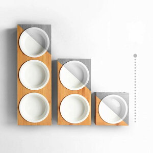 yԌ4_12%off!z ^H a a M LH LGT lR{E ˂GT HX^g GT ybgH X^ht t[h{E {E X^h | 