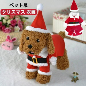 yԌ4_12%off!z ybg H~   ybg RXv NX}X ߑ  ybg RX`[  񑫕s hbOEFA Ck hbO   pi  ϑ ϐg 