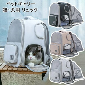 yԌ4_12%off!z  LL[P[X ybgbN g bNL[ 2way L p ybgobO L[P[X ^ Ȉ ybgnEX y RpNg [ ړ 