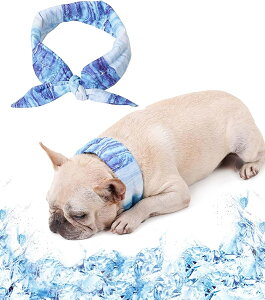 yԌ4_12%off!z ybgObY   N[lbN ₽ ڐG⊴  Ђ ΍ MǑ΍ lbNN[[ G炵 N[  q ^ ^ ΍ yb