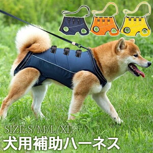 yԌ4_12%off!z s⏕ n[lX   s⏕n[lX Vp ybg n[lX PApi ^ ^ ^ VɓKp ybgpiEybgObY pi pi 