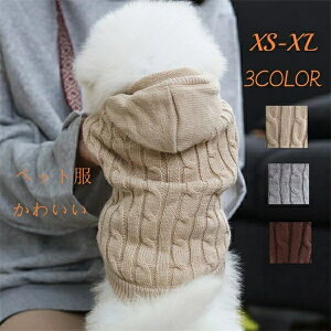 yԌ4_12%off!z [ EFA ˂ ybg L  ybgpi H~ L m  _炩 Rbg h R[g lC t@bV ^ LhbOEFA